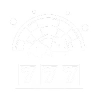 6bb app Cassino Online