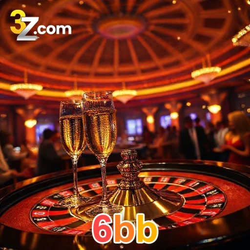 6bb app Jogos de caça-níqueis